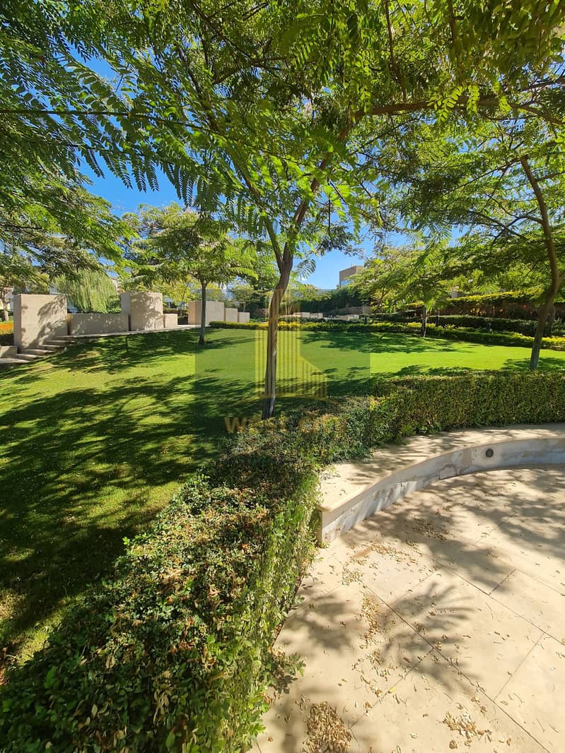 12 20251026_130331. jpg