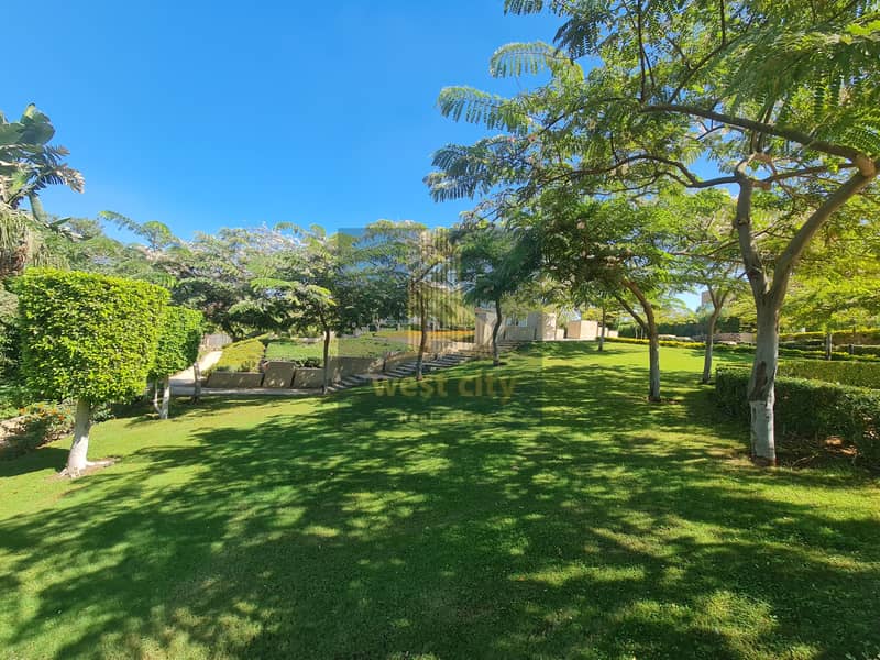 13 20251026_130317. jpg