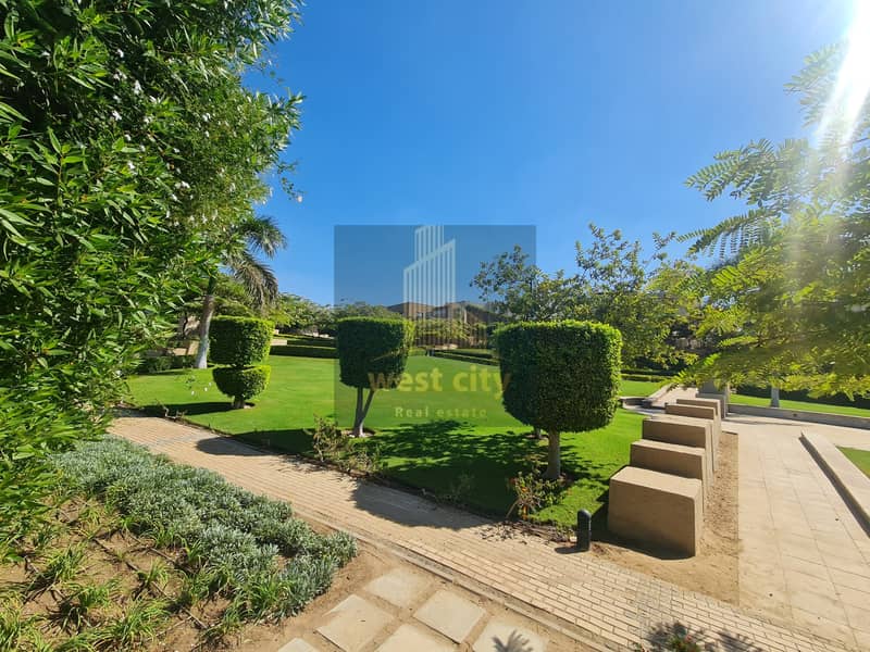 15 20251026_130234. jpg