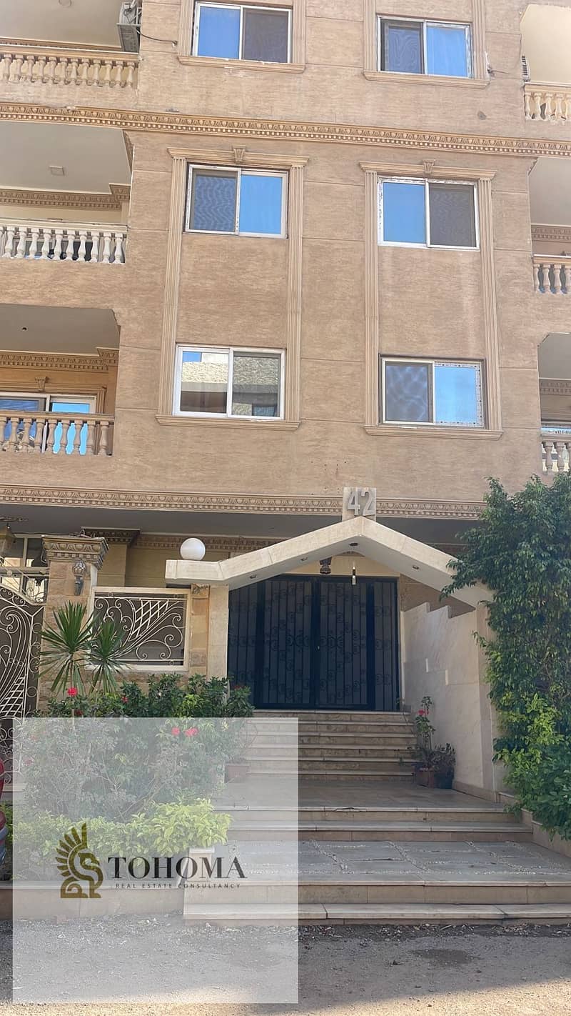 6a3e04a4-a1a5-4bd3-90e1-96c59122e317. jpg 6a3e04a4-a1a5-4bd3-90e1-96c59122e317. jpg