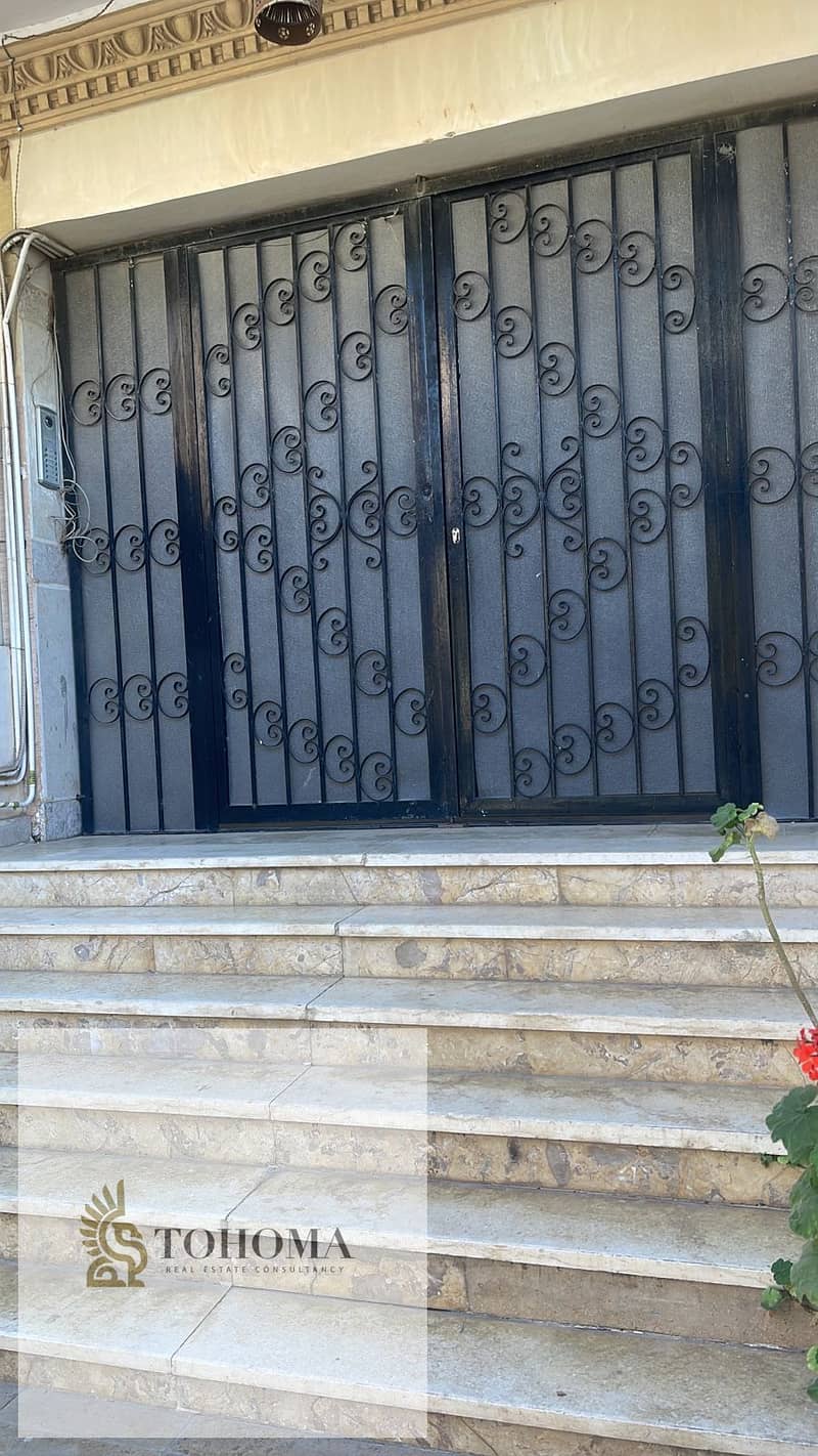 2 e802517c-7a05-428a-800c-dfae67de42e4. jpg