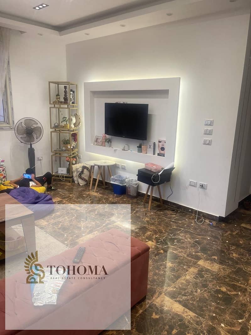 5 1e8cb954-9e77-4fc6-88e7-ce12a0135bda. jpg