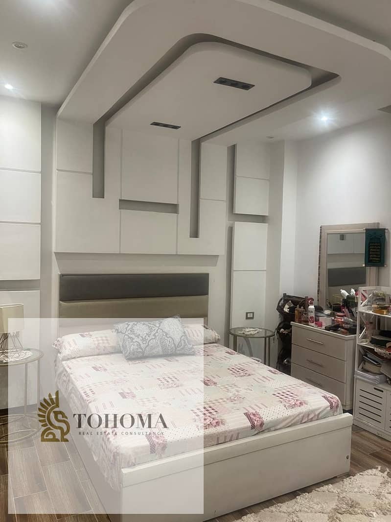 6 452a44f6-5313-48e5-9fe1-d7ae979c3db9. jpg