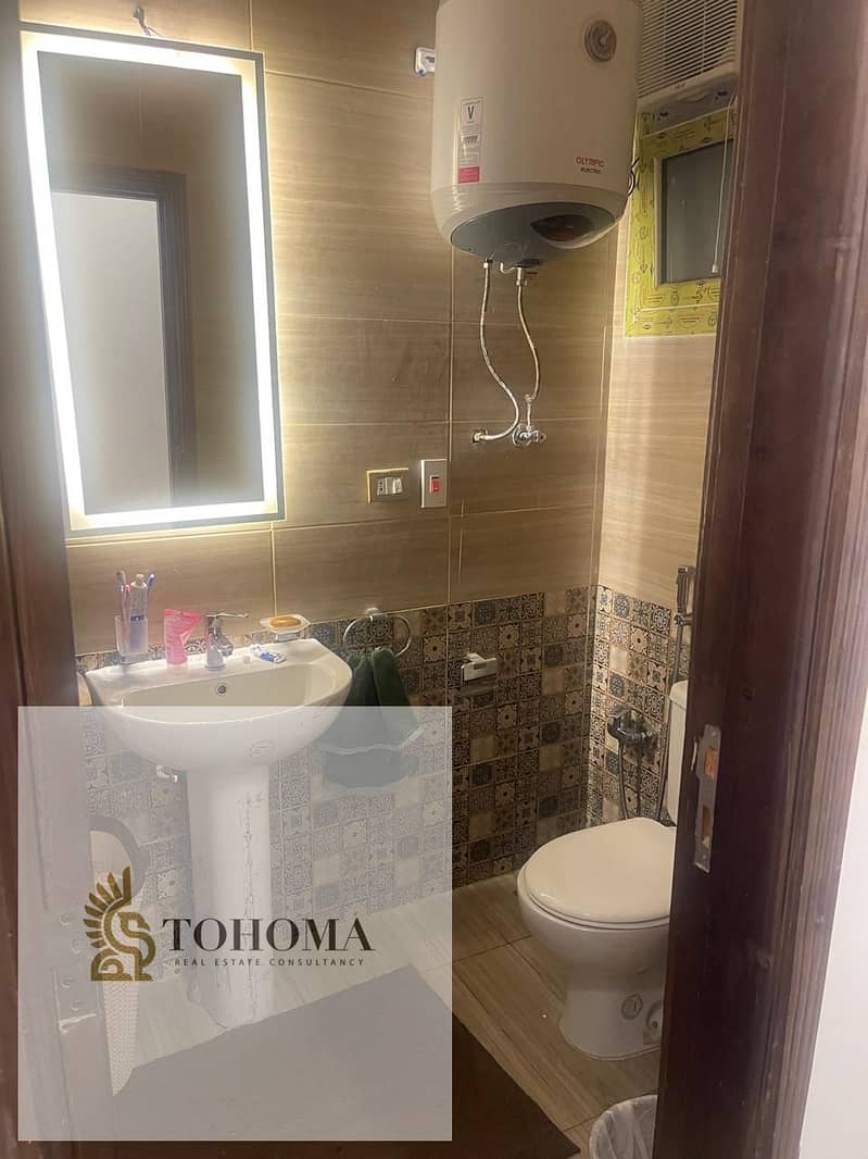 7 bea395fc-23c6-4017-a732-982e8b2da061. jpg