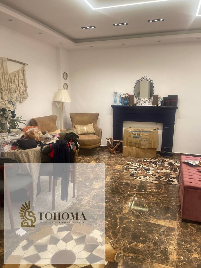 8 172e10ef-502f-42a8-b58d-f5bcd974b348. jpg