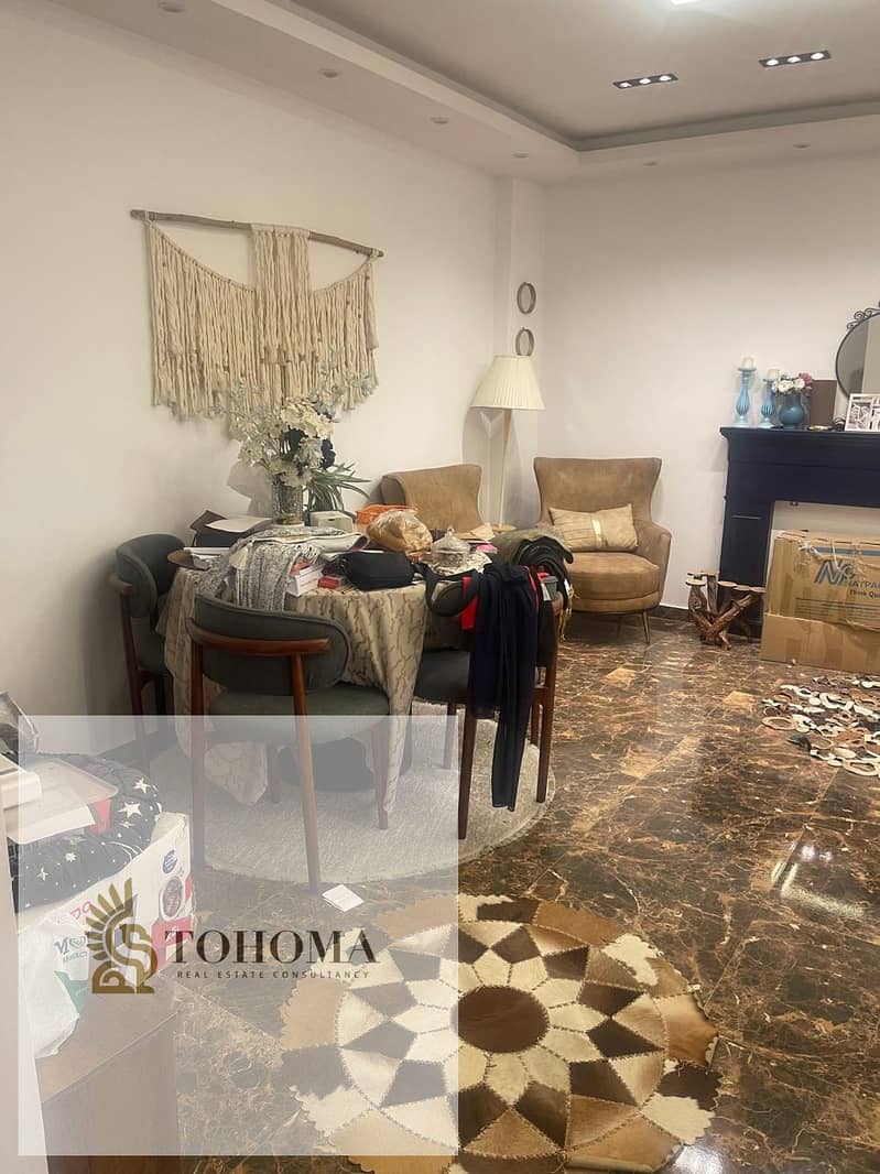 9 397d5488-80e7-4f96-bb4f-c79bcb40dcc4. jpg