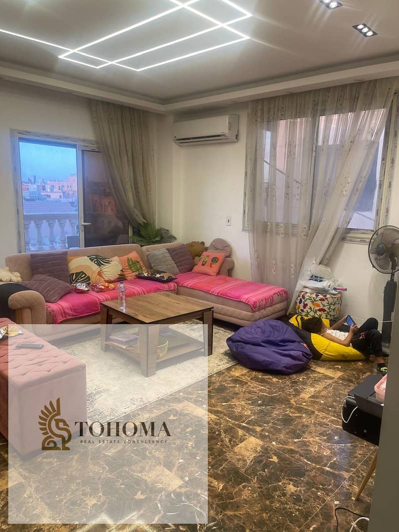 10 460b59a3-99f3-41ca-8a85-5055039e0367. jpg