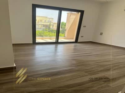 3 Bedroom Townhouse for Rent in New Cairo, Cairo - WhatsApp Image 2025-10-30 at 12.47. 07 PM. jpeg