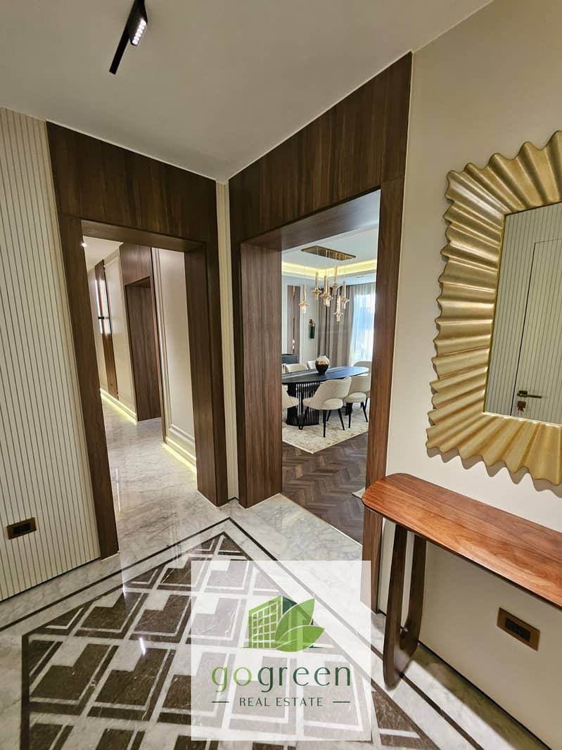 2 WhatsApp Image 2025-10-28 at 1.22. 01 PM (1). jpeg