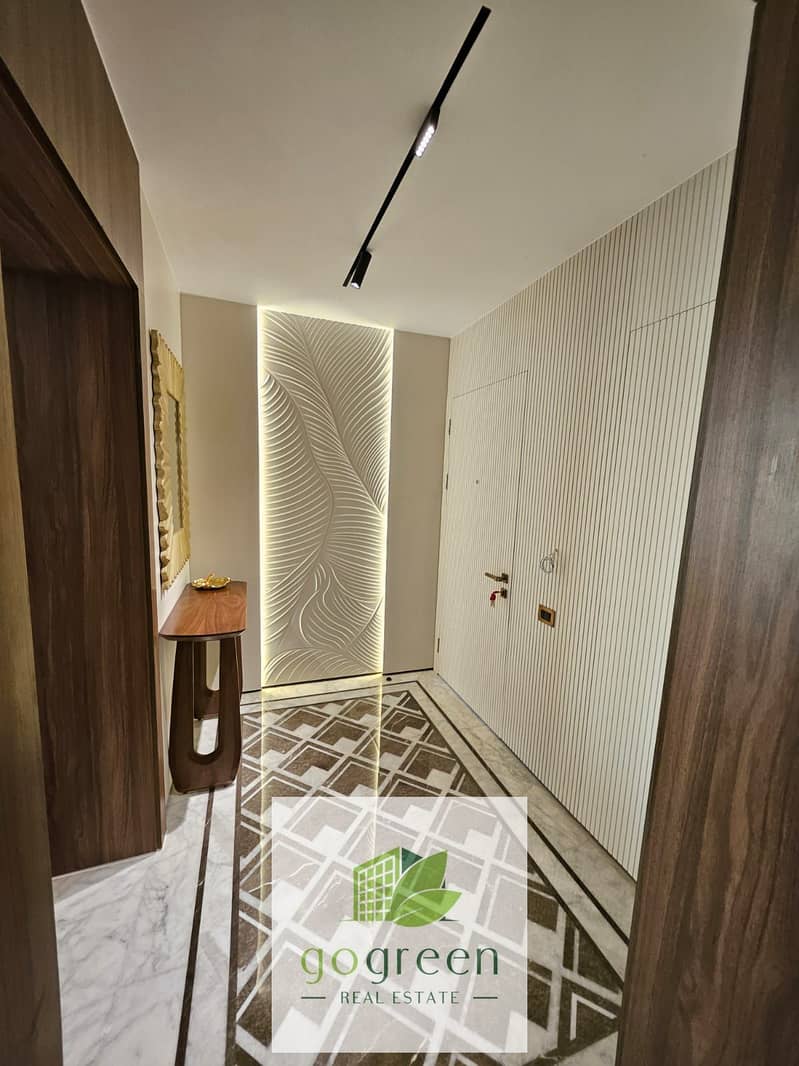 3 WhatsApp Image 2025-10-28 at 1.22. 01 PM (2). jpeg