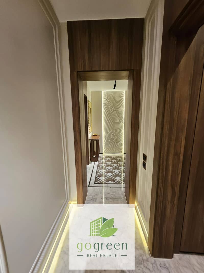 4 WhatsApp Image 2025-10-28 at 1.22. 01 PM (3). jpeg