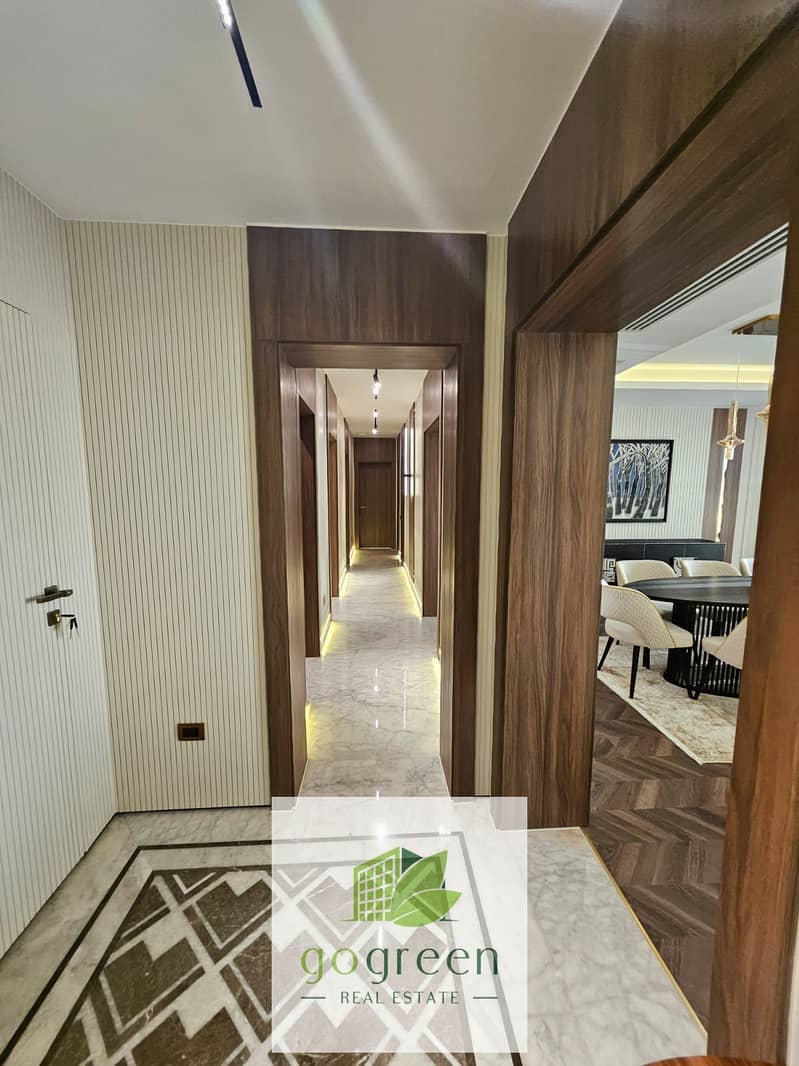 5 WhatsApp Image 2025-10-28 at 1.22. 01 PM. jpeg