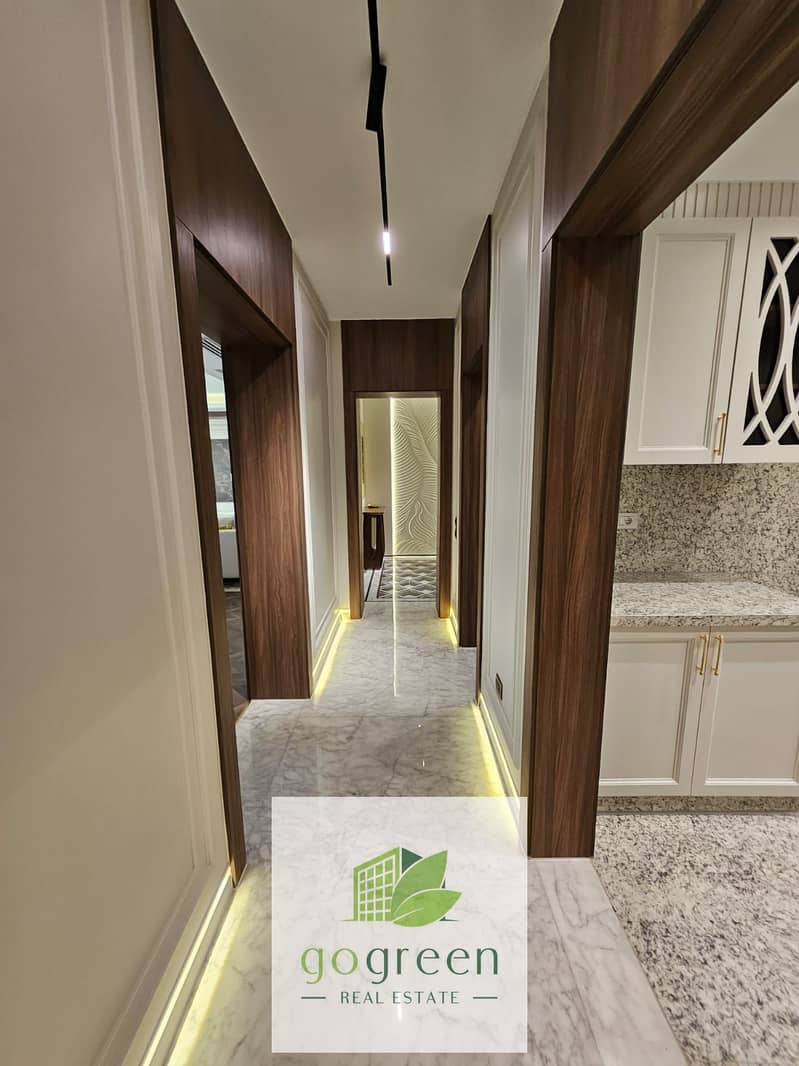 6 WhatsApp Image 2025-10-28 at 1.22. 02 PM (1). jpeg