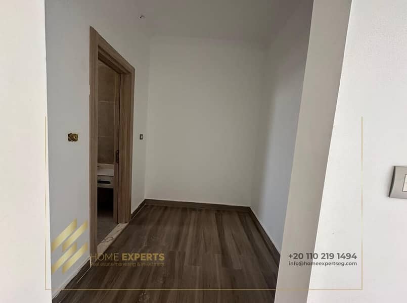 4 WhatsApp Image 2025-10-30 at 12.47. 05 PM (1). jpeg