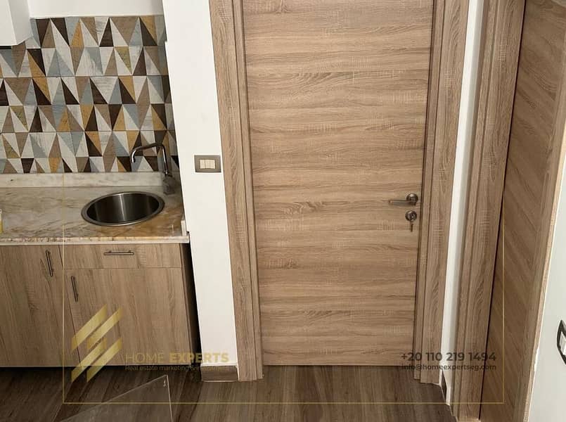 5 WhatsApp Image 2025-10-30 at 12.47. 07 PM (4). jpeg