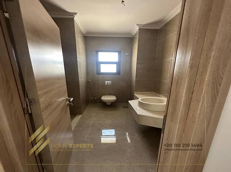 7 WhatsApp Image 2025-10-30 at 12.47. 06 PM. jpeg