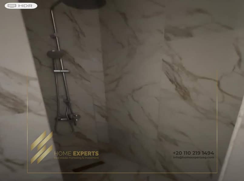 8 WhatsApp Image 2025-10-30 at 12.47. 07 PM (2). jpeg