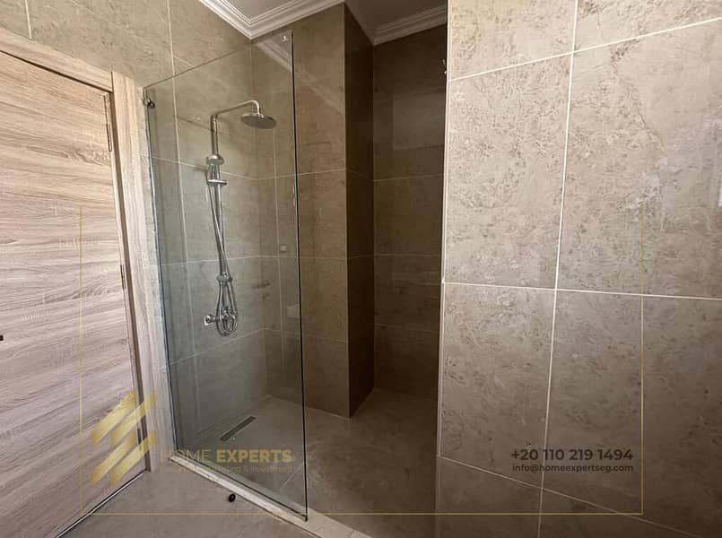 9 WhatsApp Image 2025-10-30 at 12.47. 06 PM (1). jpeg