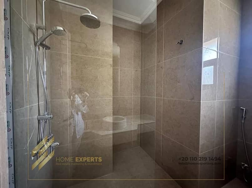 10 WhatsApp Image 2025-10-30 at 12.47. 06 PM (2). jpeg