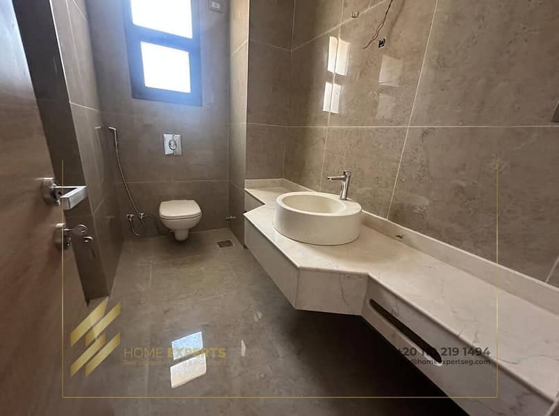 11 WhatsApp Image 2025-10-30 at 12.47. 06 PM (3). jpeg