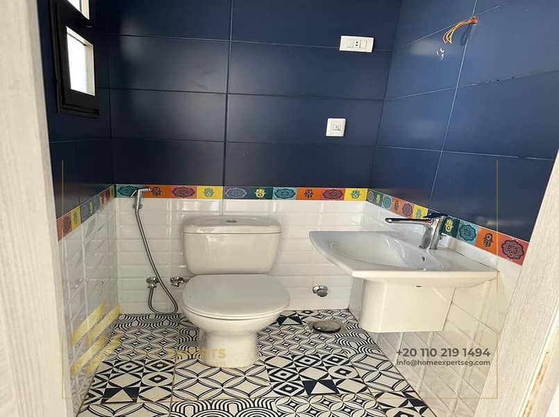 12 WhatsApp Image 2025-10-30 at 12.47. 08 PM. jpeg