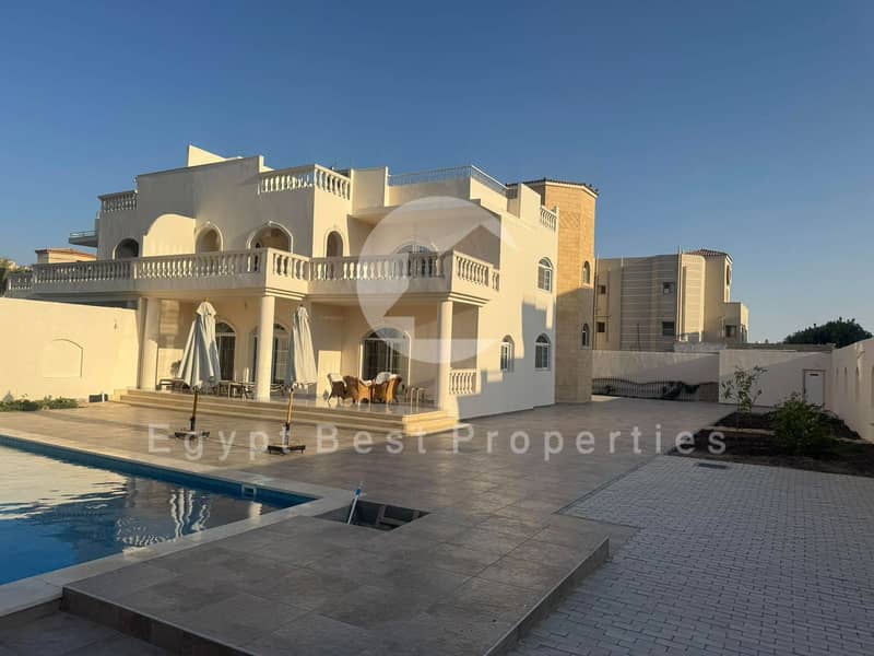 2 IMG-20250828-WA0135. jpg