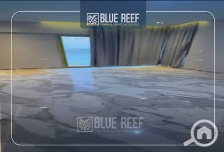 2 Bedroom Flat for Sale in New Cairo, Cairo - hnjy - Copy - Copy - Copy. jpg