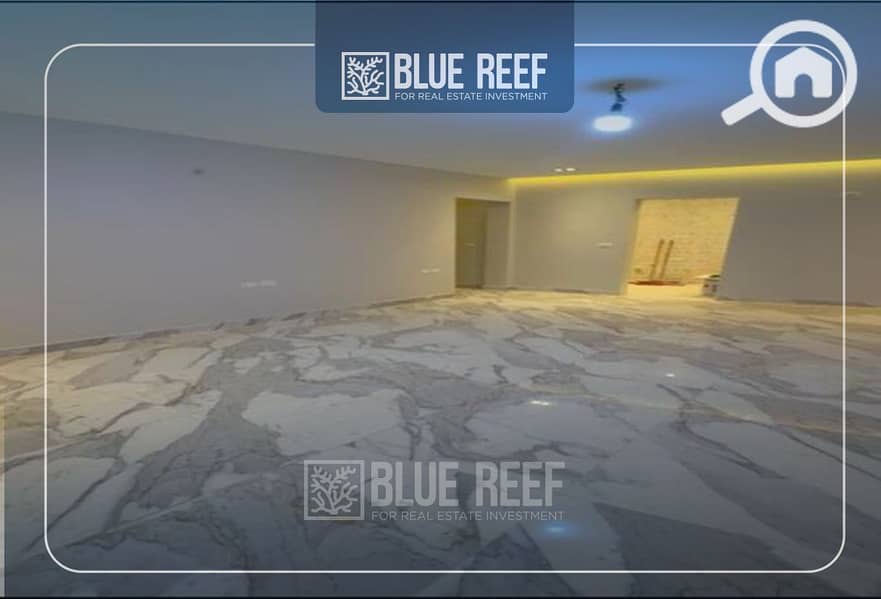 2 Bluereef - Templete. psdsdfcv (1)-Recovered-Recoveredfhdh. jpg