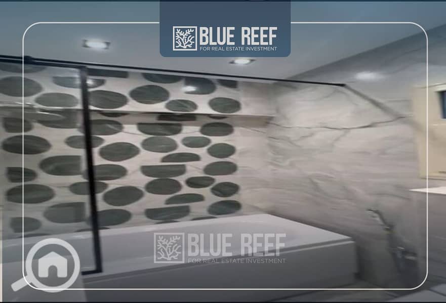 7 Bluereef - Templete. psdsdfcv (1)-Recovered-dsfgs. jpg