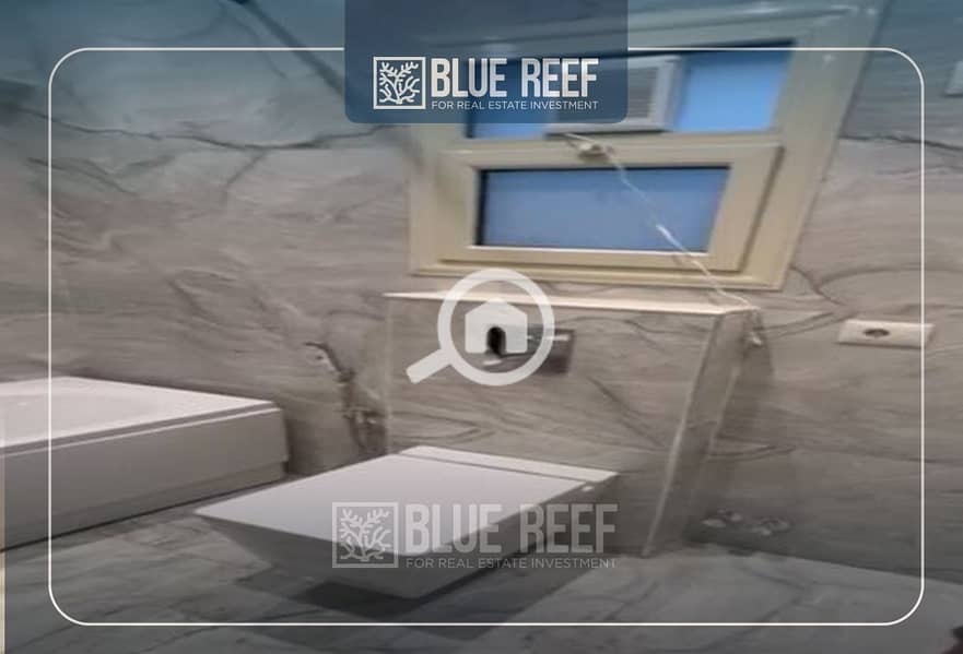 8 Bluereef - Templete. psdsdfcv (1)-Recovered-trht. jpg