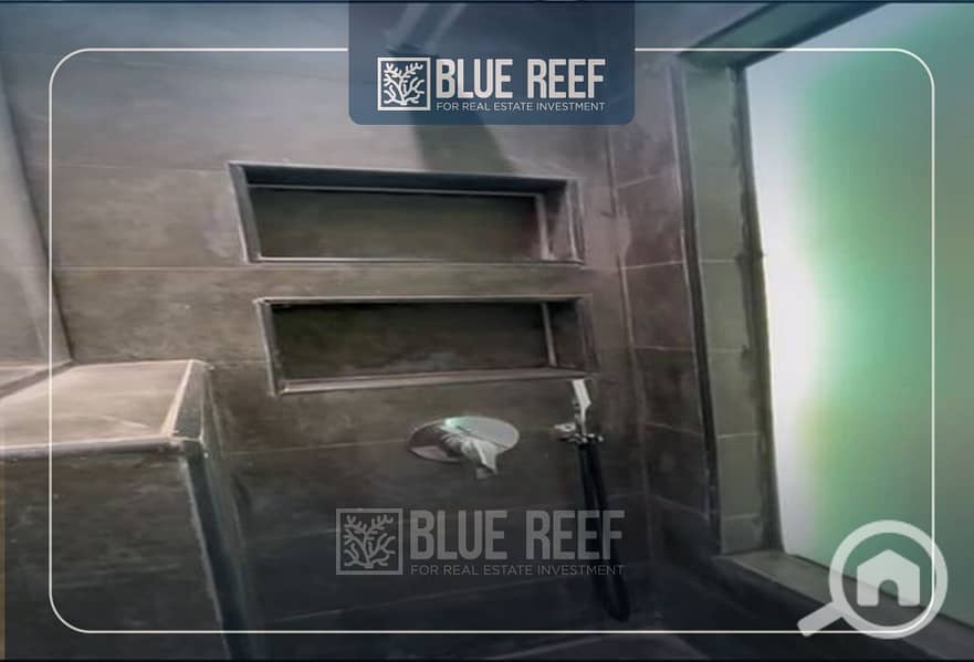 10 Bluereef - Templete. psdsdfcv (1)-Recovered-fss. jpg