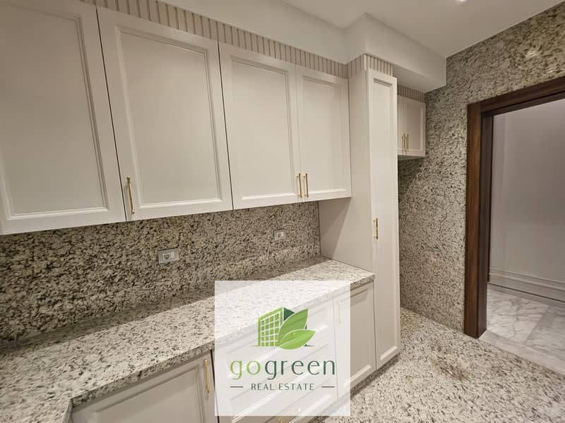 7 WhatsApp Image 2025-10-28 at 1.22. 02 PM (3). jpeg