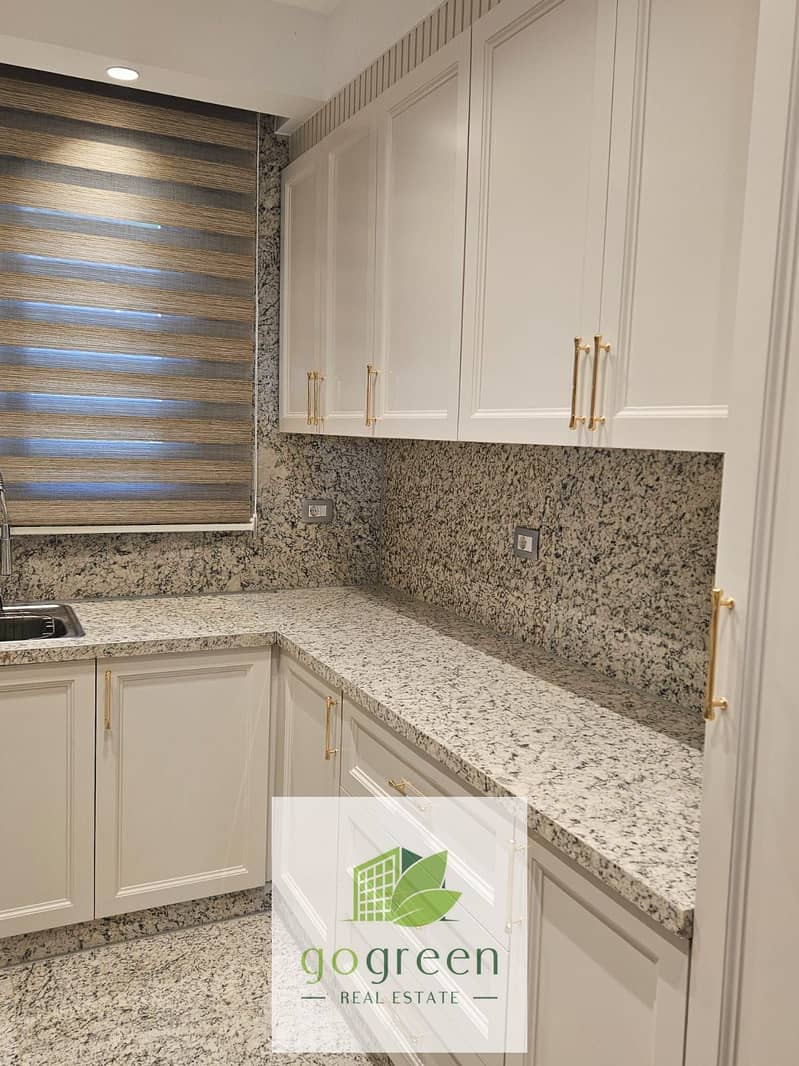 8 WhatsApp Image 2025-10-28 at 1.22. 02 PM (4). jpeg