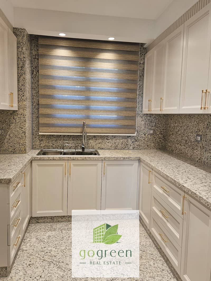 9 WhatsApp Image 2025-10-28 at 1.22. 02 PM (5). jpeg