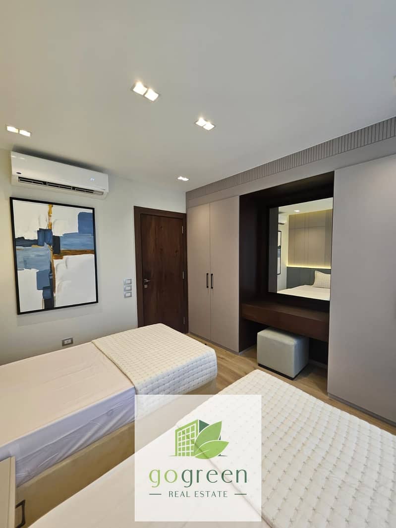 10 WhatsApp Image 2025-10-28 at 1.22. 02 PM (6). jpeg