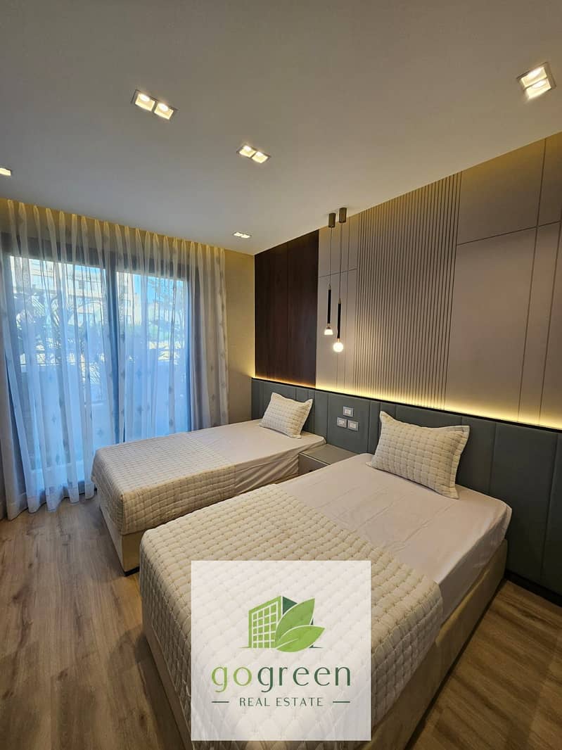 11 WhatsApp Image 2025-10-28 at 1.22. 02 PM (7). jpeg