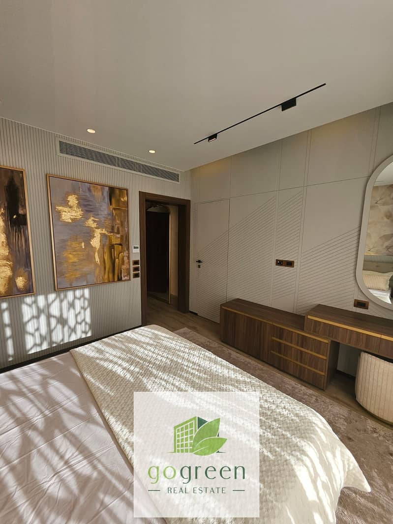 12 WhatsApp Image 2025-10-28 at 1.22. 02 PM (8). jpeg