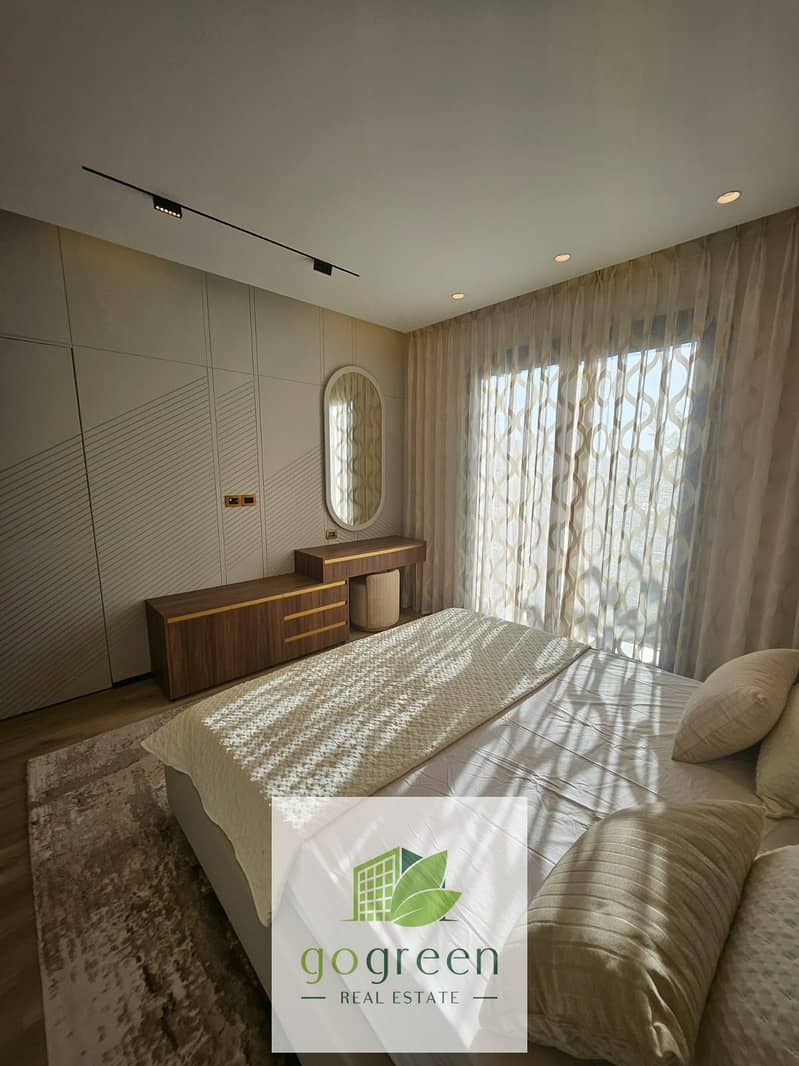 13 WhatsApp Image 2025-10-28 at 1.22. 02 PM (9). jpeg