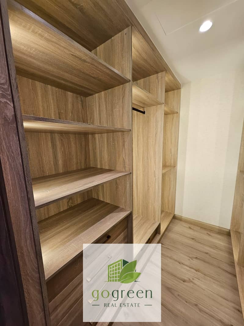 14 WhatsApp Image 2025-10-28 at 1.22. 02 PM (10). jpeg