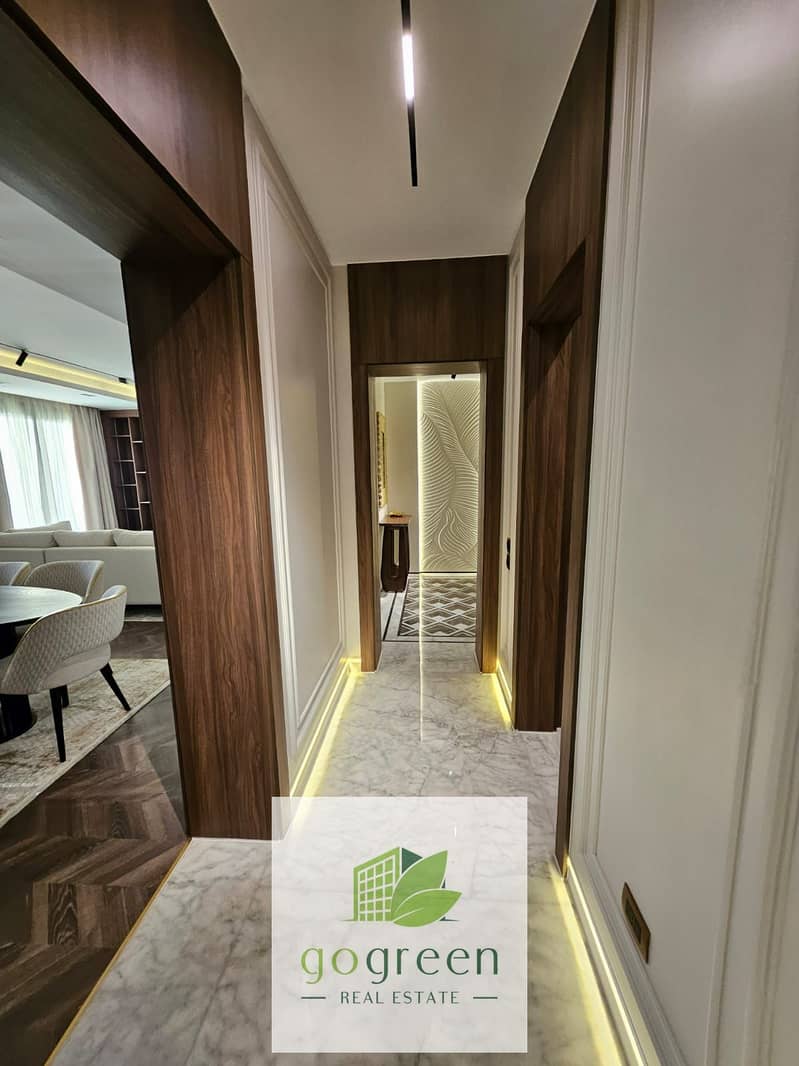 15 WhatsApp Image 2025-10-28 at 1.22. 02 PM. jpeg