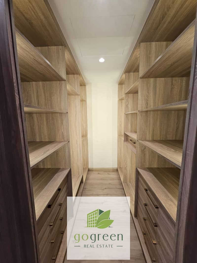 16 WhatsApp Image 2025-10-28 at 1.22. 03 PM (1). jpeg