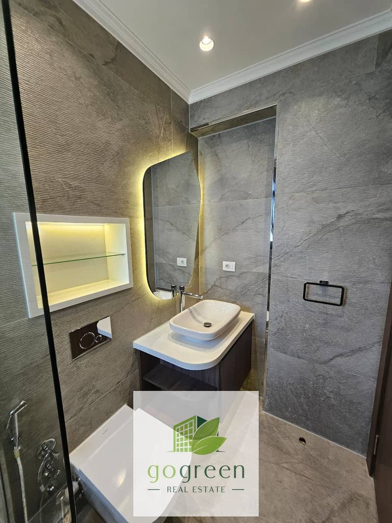 17 WhatsApp Image 2025-10-28 at 1.22. 03 PM (2). jpeg