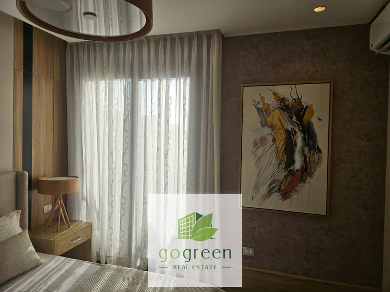 18 WhatsApp Image 2025-10-28 at 1.22. 03 PM (3). jpeg