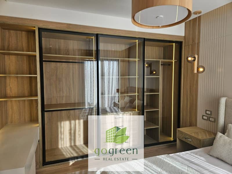 19 WhatsApp Image 2025-10-28 at 1.22. 03 PM (4). jpeg