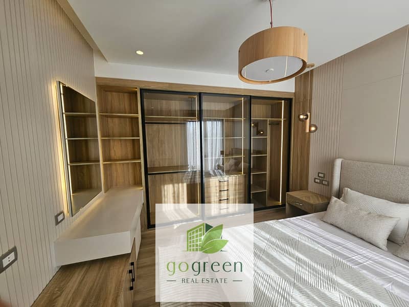 20 WhatsApp Image 2025-10-28 at 1.22. 03 PM (5). jpeg