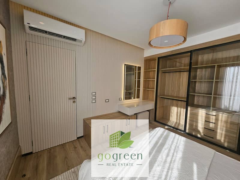 21 WhatsApp Image 2025-10-28 at 1.22. 03 PM (6). jpeg