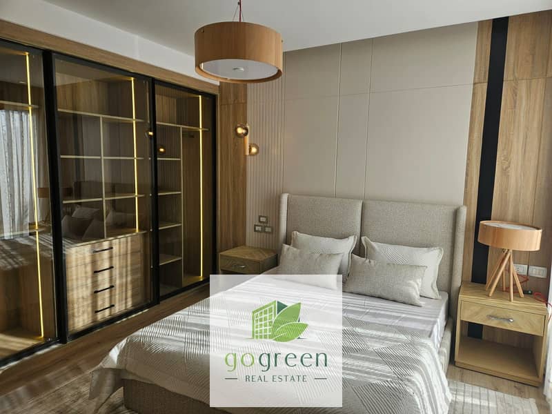 22 WhatsApp Image 2025-10-28 at 1.22. 03 PM (7). jpeg