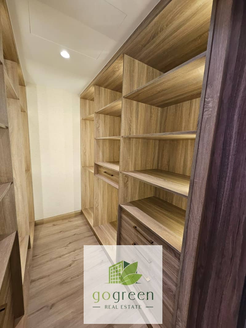 23 WhatsApp Image 2025-10-28 at 1.22. 03 PM. jpeg