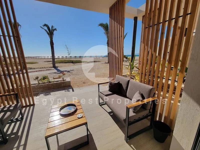 7 IMG-20250828-WA0158. jpg