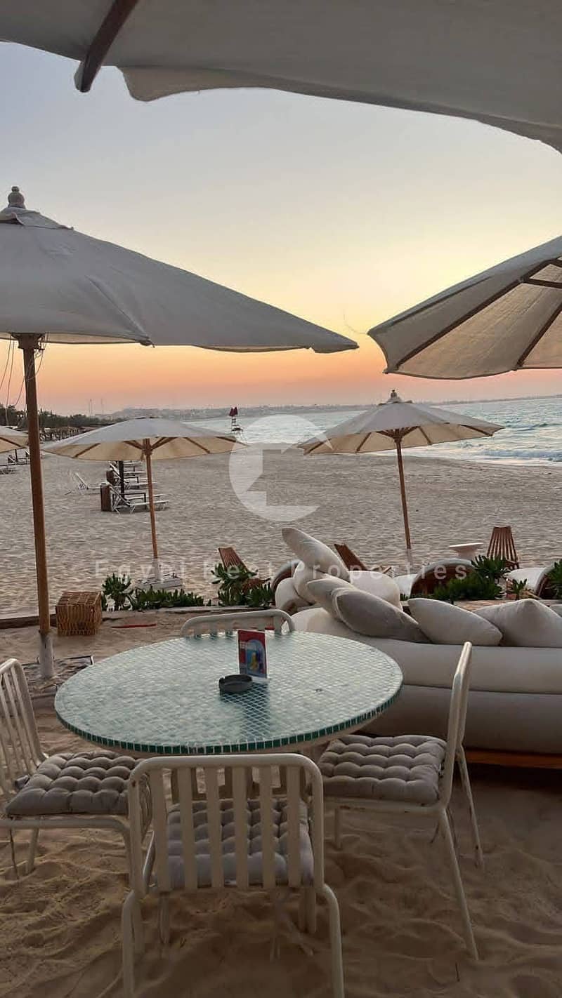 8 IMG-20250828-WA0159. jpg